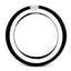 Kenda 2 3/4 x 17 inch whitewall touring tires for Hercules K 50 MK KX KENDA MOTOVEIKALS 21