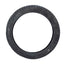 Kenda 2.50 x 17 inch Touring tires KENDA MOTOVEIKALS 21