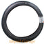 Kenda 2.75 x 21 inch Enduro front tire for Suzuki TS 50 X DIVERSE / IMPORT MOTOVEIKALS 21