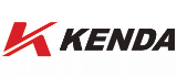 KENDA