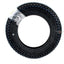 Kenda tires 3.50 x 10 inch 51 J 100 km/h for Honda, Dax, Piaggio Vespa DIVERSE / IMPORT MOTOVEIKALS 21