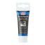 Keramiskā pasta LIQUI MOLY bremžu sistēmām 50g LIQUI MOLY MOTOVEIKALS 21