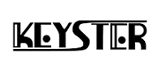 KEYSTER