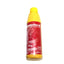 Ķēžu eļļa Scottoiler sistēmai - Scottoil High Temperature Red 250 ml SCOTTOILER MOTOVEIKALS 21
