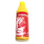 Ķēžu eļļa Scottoiler sistēmai - Scottoil High Temperature Red 500 ml SCOTTOILER MOTOVEIKALS 21