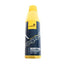 Ķēžu eļļa Scottoiler sistēmai - Scottoil Traditional Blue 250ml SCOTTOILER MOTOVEIKALS 21