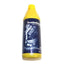 Ķēžu eļļa Scottoiler sistēmai - Scottoil Traditional Blue 500ml SCOTTOILER MOTOVEIKALS 21