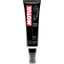 Ķēžu eļļošanas pasta  MOTUL C5 150 ml MOTUL MOTOVEIKALS 21