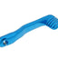 kick starter aluminum blue for Aprilia (Minarelli engine) VPARTS MOTOVEIKALS 21