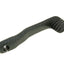 kick starter aluminum carbon look for Aprilia (Minarelli engine) VPARTS MOTOVEIKALS 21
