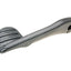 kick starter aluminum carbon look for Minarelli, Kymco, CPI, Peugeot, GY6 101 OCTANE MOTOVEIKALS 21
