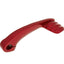 kick starter aluminum red for Peugeot VPARTS MOTOVEIKALS 21