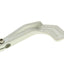 kick starter aluminum silver for CPI, Keeway, QJ VPARTS MOTOVEIKALS 21