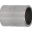 kick starter bushing OEM 16x20x26 for Piaggio PIAGGIO MOTOVEIKALS 21