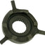 Kick Starter Ratchet 101 OCTANE 101 OCTANE MOTOVEIKALS 21
