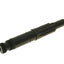 kick starter shaft for Minarelli AM6 Enduro DIVERSE / IMPORT MOTOVEIKALS 21