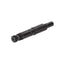 kick starter shaft OEM for Minarelli AM6 MOTORI MINARELLI MOTOVEIKALS 21