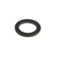 kick starter shaft washer for GY6 50cc 139QMB/QMA, Keeway, Generic, CPI 101 OCTANE MOTOVEIKALS 21