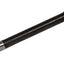 Kick Starter Shft 57-76Xl DRAG SPECIALTIES DRAG SPECIALTIES MOTOVEIKALS 21