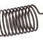 kick starter spring for Simson S50, SR4-1, SR4-2, SR4-3, SR4-4, KR51/1 Schwalbe, Star, Sperber, Spatz, Habicht OEM STANDARD MOTOVEIKALS 21