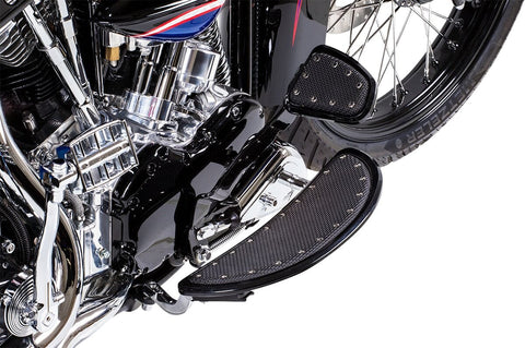 Kicker Spring Chr 36-86Bt DRAG SPECIALTIES DRAG SPECIALTIES MOTOVEIKALS 21