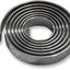 Kicker Spring Chr 36-86Bt DRAG SPECIALTIES DRAG SPECIALTIES MOTOVEIKALS 21