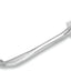 Kickstand -1 06-17 Fxd DRAG SPECIALTIES DRAG SPECIALTIES MOTOVEIKALS 21