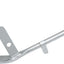 Kickstand -1 07-17 St DRAG SPECIALTIES DRAG SPECIALTIES MOTOVEIKALS 21