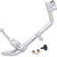 Kickstand -1" 07-17St DRAG SPECIALTIES DRAG SPECIALTIES MOTOVEIKALS 21