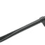 Kickstand -1" 89-03Xl Blk DRAG SPECIALTIES DRAG SPECIALTIES MOTOVEIKALS 21