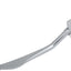 Kickstand -1" 91-05Fxd DRAG SPECIALTIES DRAG SPECIALTIES MOTOVEIKALS 21