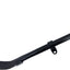 Kickstand -1 Blk 07-16Flt DRAG SPECIALTIES DRAG SPECIALTIES MOTOVEIKALS 21
