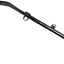 "Kickstand +1""Blk 07-22F DRAG SPECIALTIES DRAG SPECIALTIES MOTOVEIKALS 21