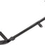 Kickstand +1"Blk 84-06Flt DRAG SPECIALTIES DRAG SPECIALTIES MOTOVEIKALS 21