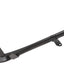 Kickstand -1"Blk 84-06Flt DRAG SPECIALTIES DRAG SPECIALTIES MOTOVEIKALS 21