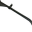 Kickstand 1 Blk 89-03 Xl DRAG SPECIALTIES DRAG SPECIALTIES MOTOVEIKALS 21