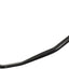 Kickstand +1 Blk Fxd06-17 DRAG SPECIALTIES DRAG SPECIALTIES MOTOVEIKALS 21