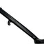 Kickstand +1" Blk Sftl DRAG SPECIALTIES DRAG SPECIALTIES MOTOVEIKALS 21