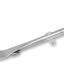 Kickstand -1"Chr 07-16Flt DRAG SPECIALTIES DRAG SPECIALTIES MOTOVEIKALS 21