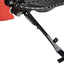 Kickstand -1"Chr 07-16Flt DRAG SPECIALTIES DRAG SPECIALTIES MOTOVEIKALS 21