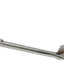 Kickstand +1"Chr 84-06Flt DRAG SPECIALTIES DRAG SPECIALTIES MOTOVEIKALS 21