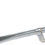 Kickstand -1"Chr 89-06St DRAG SPECIALTIES DRAG SPECIALTIES MOTOVEIKALS 21