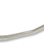 Kickstand +1 Chr Fxd06-17 DRAG SPECIALTIES DRAG SPECIALTIES MOTOVEIKALS 21