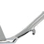Kickstand -1" Chr Sftl DRAG SPECIALTIES DRAG SPECIALTIES MOTOVEIKALS 21