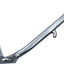 Kickstand +1" Chr Sftl DRAG SPECIALTIES DRAG SPECIALTIES MOTOVEIKALS 21