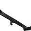 Kickstand -1"Gl Bk Sftl DRAG SPECIALTIES DRAG SPECIALTIES MOTOVEIKALS 21