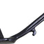 Kickstand -1" Gl Bk Sftl DRAG SPECIALTIES DRAG SPECIALTIES MOTOVEIKALS 21