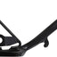 Kickstand -1" Gl Bk Sftl DRAG SPECIALTIES DRAG SPECIALTIES MOTOVEIKALS 21