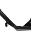 Kickstand -1" Gl Bk Sftl DRAG SPECIALTIES DRAG SPECIALTIES MOTOVEIKALS 21