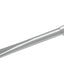 Kickstand 89-03 Xl Chr DRAG SPECIALTIES DRAG SPECIALTIES MOTOVEIKALS 21